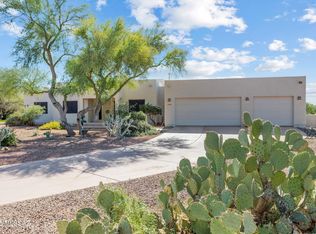 13932 E Placita Ocho Puntas, Vail, AZ 85641