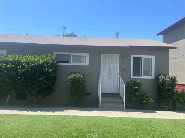8109 7th St, Downey, CA 90241