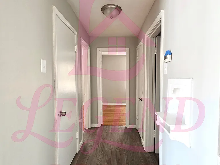 6214 Jefferson Ave — Photo 6