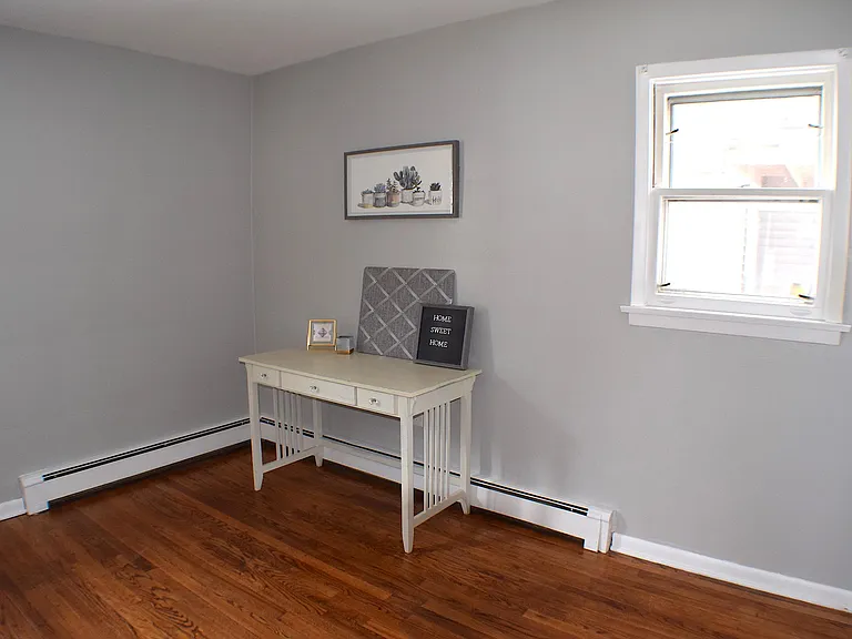 11 Tremont Ave — Photo 9