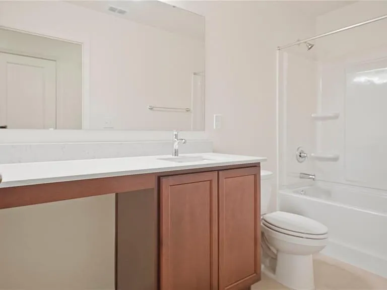 2942 Lavanda Dr — Photo 16