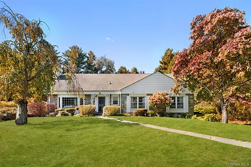 14 Earlwood Dr Photo 1