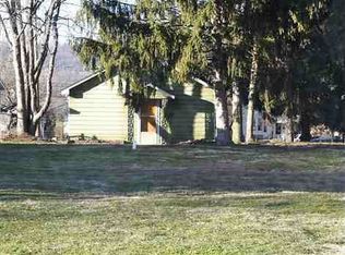 920R Jefferson Ave, Huntington, WV 25704