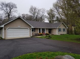 S520 Morningside Dr, Winfield, IL