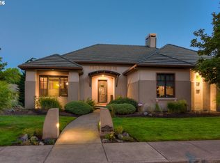3196 Riverplace Dr, Eugene, OR