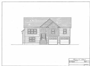 153 A Gore Rd, Webster, MA 01570