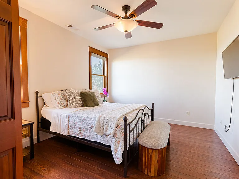 6525 Straw Ridge Rd — Photo 22