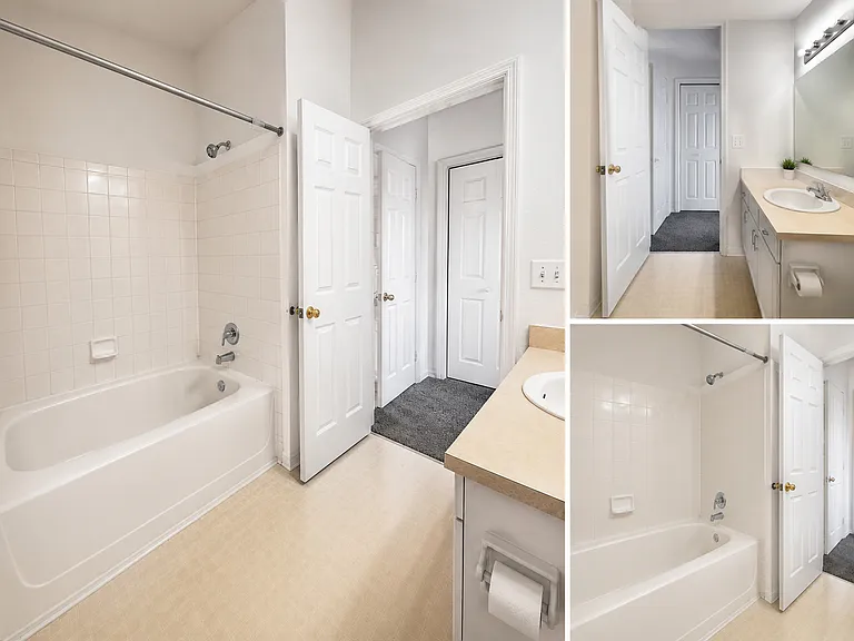 18001 Richmond Place Dr #523 — Photo 9