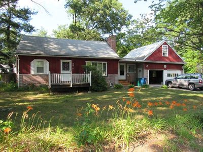 6 Olde Hillside Ave, Billerica, MA, 01821