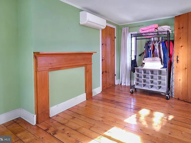 21 Maclean St — Photo 15
