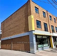 3358 Lake Shore Blvd W #B — Photo 8