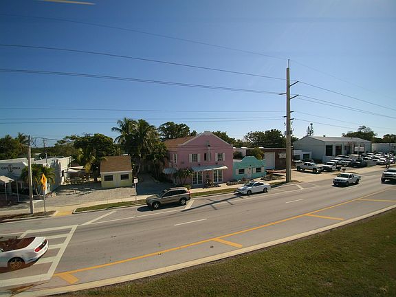 2nd image of 91865 Overseas Hwy #S