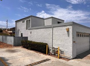 1640 Maple Dr Unit 64, Chula Vista, CA 91911