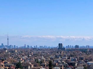 Treviso 2, Toronto, ON M6A 0B6