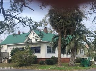 2937 Green St, Marianna, FL 32446