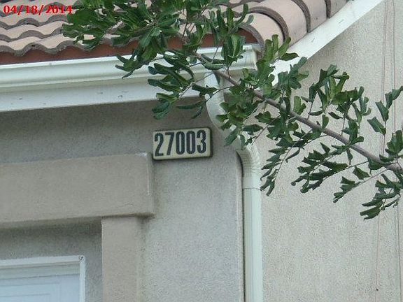 2nd image of 27003 Storrie Lake Dr