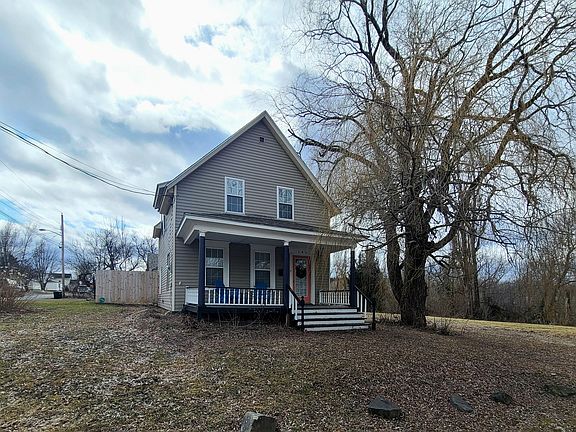 2nd image of 149 Military Street