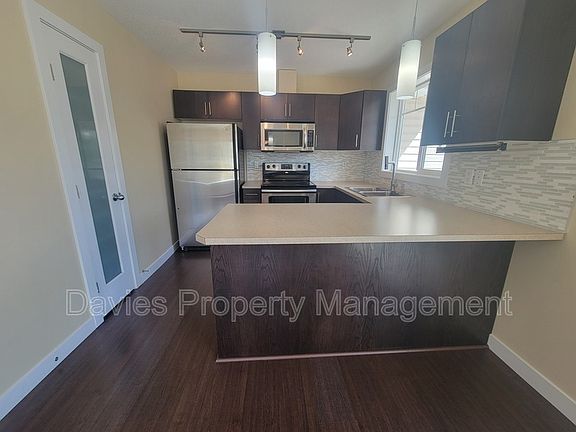 4th image of 5134 Mullen Rd NW #19