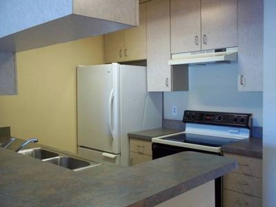 396 Imperial Way APT 309, Daly City, CA, 94015