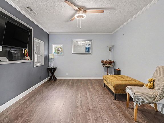 5th image of 6838 Smithwood Rd
