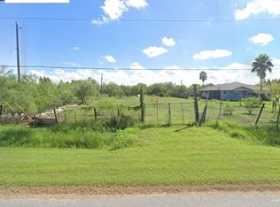 23105 N Fm 506, Santa Rosa, TX 78593