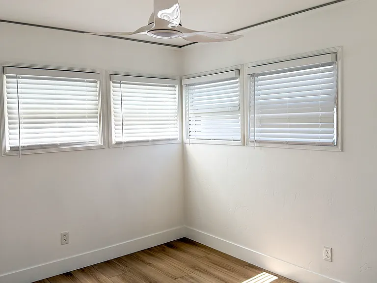 4612 North Ave — Photo 12