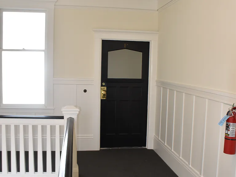 1625 Larkin St #F — Photo 13