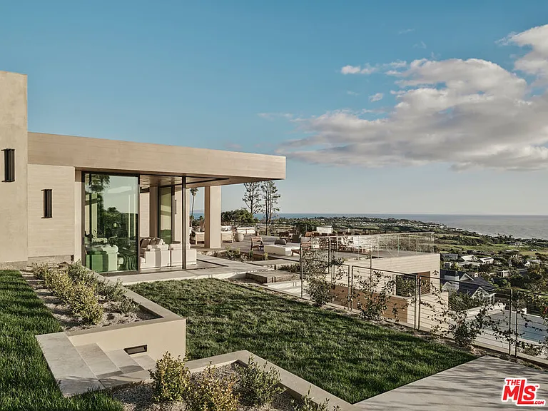 0 Andromeda Ln — Photo 4