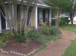 448 Olympic Dr, Flowood, MS 39232