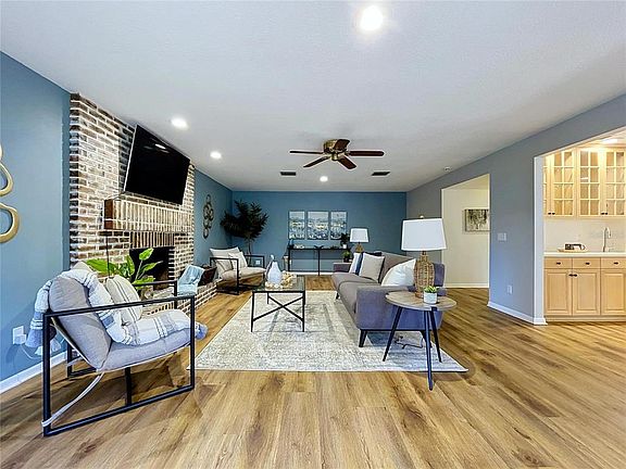 5th image of 1711 MAGDALENE MANOR DRIVE