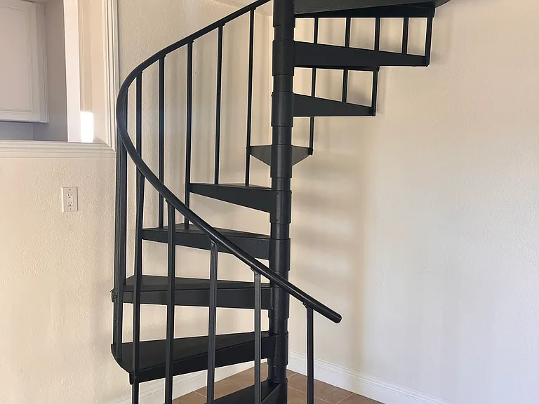 3418 W 227th Pl — Photo 17