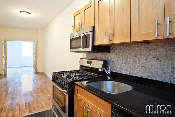 Rented by Miron Properties | media 13