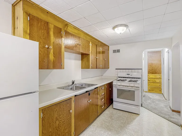 515 N Tejon St #2 — Photo 9