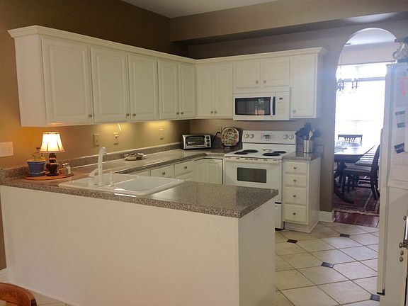 2nd image of 521 White Stone Way