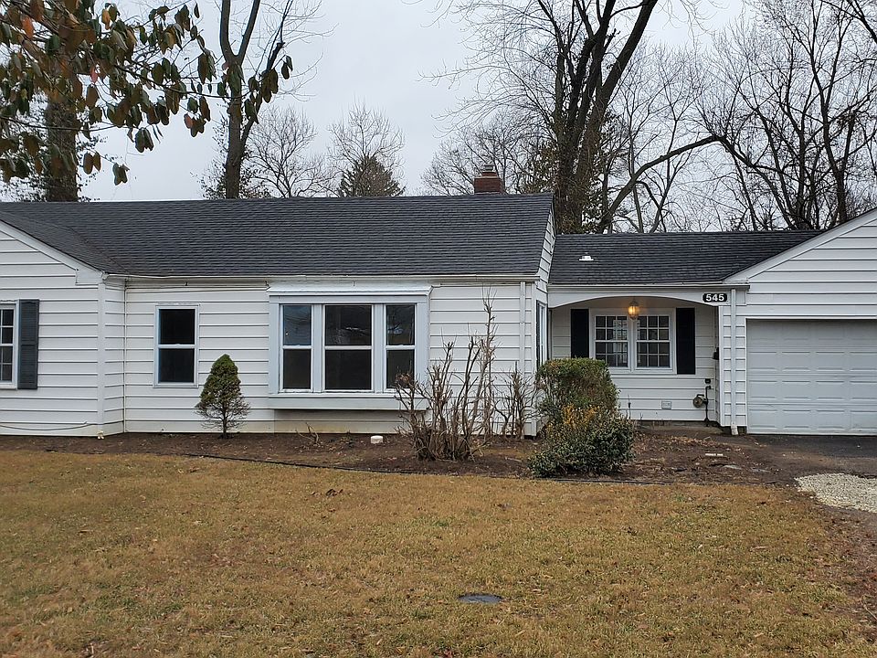 1st image of 545 Ford Dr