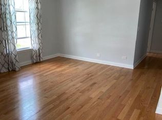 1200 Bunker Hill Ct APT A, Wheaton, IL 60189