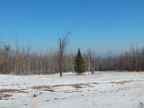 5th image of 2xx County Rd 7
