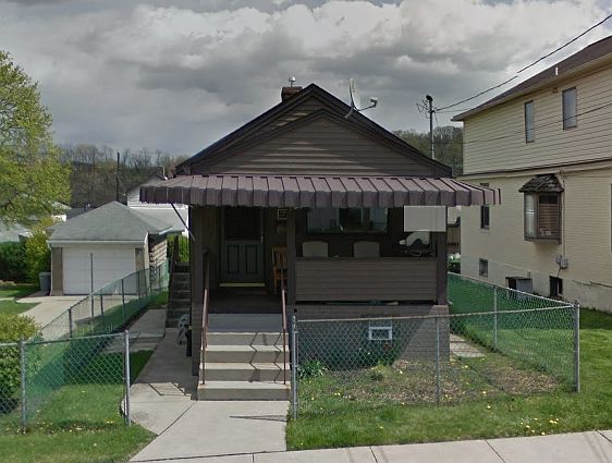 1st image of 1713 Walnut St