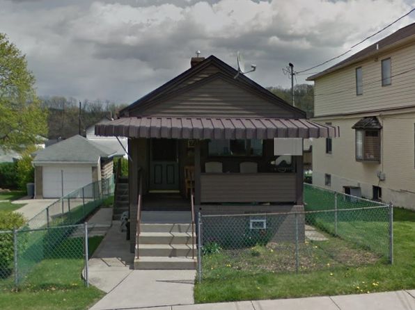 1713 Walnut St