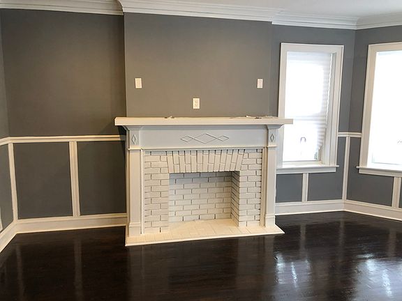 5th image of 7228 S King Dr