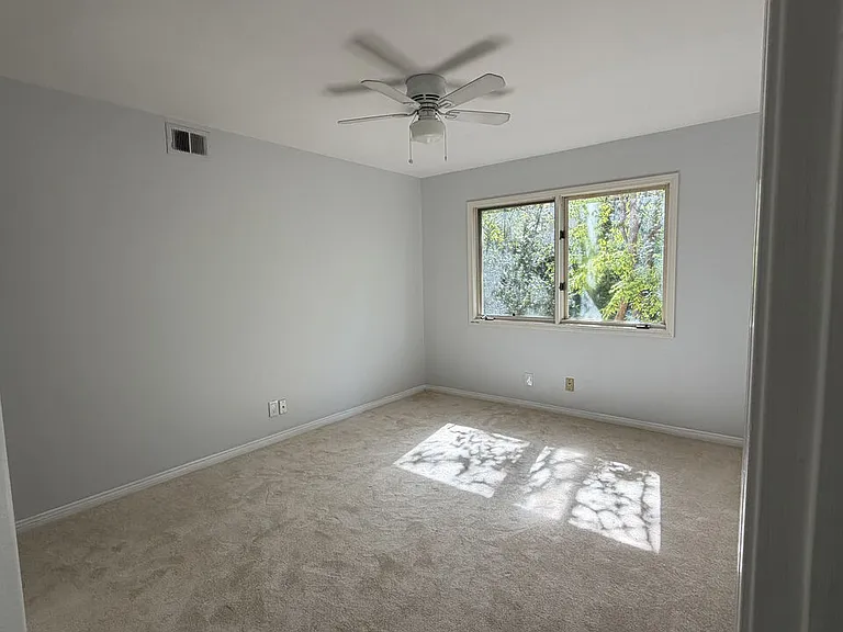 4312 Park Verdi — Photo 16
