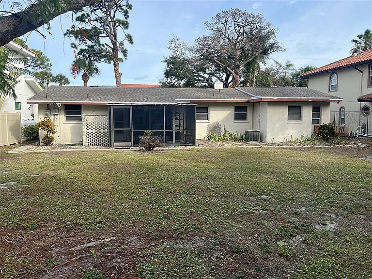 505 Granada Ave — Photo 22