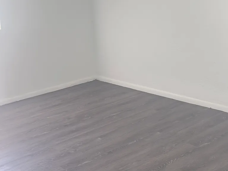 Master room