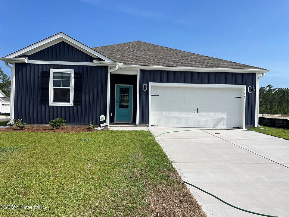 1st image of 4197 Morning Light Drive SE #286