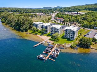 1334 Union Ave #3, Laconia, NH 03246