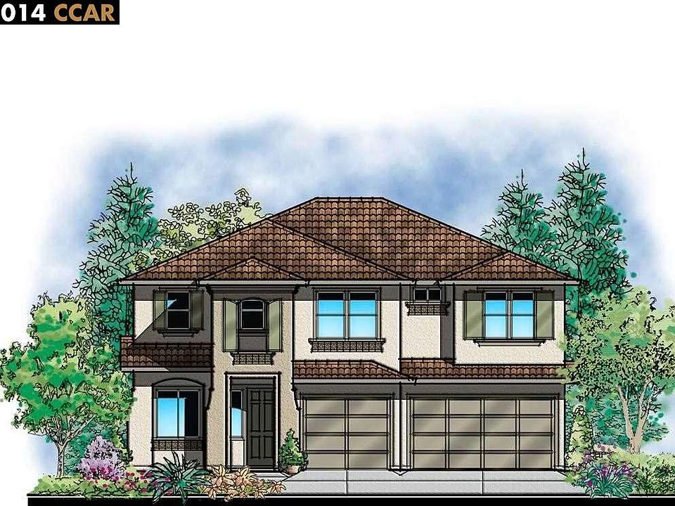 1st image of 2476 Vernal Dr #9075-BEL