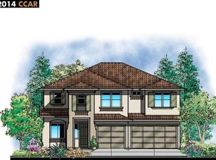 2476 Vernal Dr #9075-BEL, Pittsburg, CA