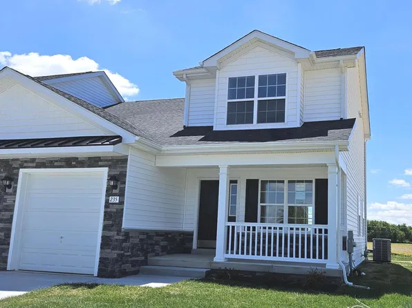 235 Doylestown Rd, Smyrna, DE 19977