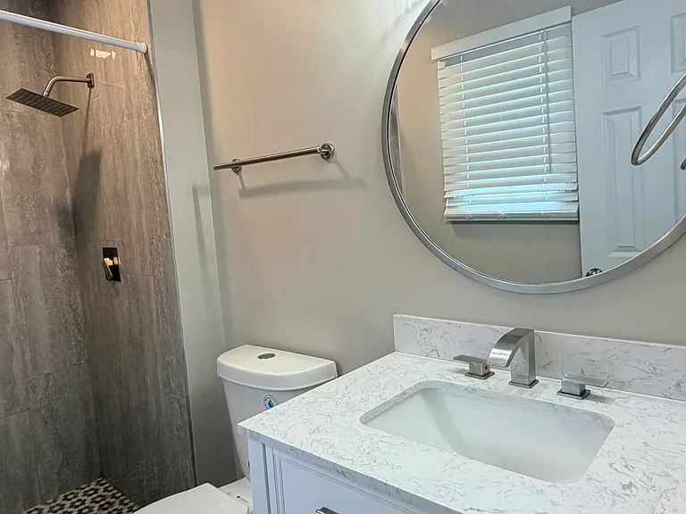 220 Branchwood Dr — Photo 21