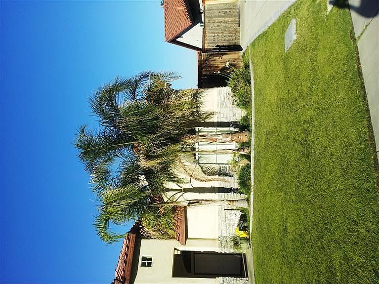 2nd image of 2219 Santa Barbara Cir